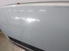 VW T4 Motorhaube kurze Front