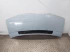 VW T4 Motorhaube kurze Front