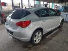 Opel Astra J Fensterheberschalter vorne links ab 2009 1330597S