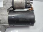 Opel Astra J Starter ,Anlasser ab 2009 55578921