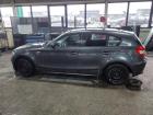 BMW 1er E87 Heckleuchte Rückleuchte links ab 9/04 bis 3.07 692450212