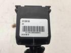 BMW 1er E87 Blinkerschalter Kombischalter links ab 9/04 01108100