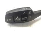 BMW 1er E87 Blinkerschalter Kombischalter links ab 9/04 01108100