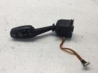 BMW 1er E87 Blinkerschalter Kombischalter links ab 9/04 01108100