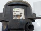 Ford Fiesta JA8 Nebelscheinwerfer Rechts 2N1115201AB