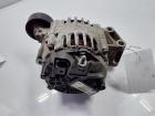 Ford Fiesta JA8 Lichtmaschine Generator BV6N10300AA 21130054161113