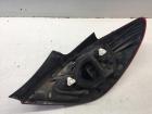 Opel Corsa D Heckleuchte Rückleuchte links ab 10.06 5Türer 13269050