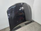 Saab 9-3 YS3F Motorhaube ab 06.02