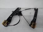 Opel Astra J Fensterheber vorne Links 39142315 E05844100