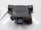 Hyundai Kona Radar Steuereinheit 0203301728 8571170724