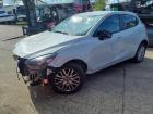 Mazda 2 DJ Bj.2020 Türschloss vorne rechts ab 08/14 DA6CB0136