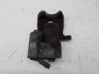 VW Passat 3C/36 Variant Bremssattel hinten Rechts elektrisch 0594 5078J ab 06.14