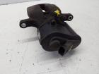 VW Passat 3C/36 Variant Bremssattel hinten Rechts elektrisch 0594 5078J ab 06.14