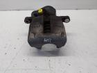 VW Passat 3C/36 Variant Bremssattel hinten Rechts elektrisch 0594 5078J ab 06.14