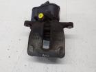 VW Passat 3C/36 Variant Bremssattel hinten Rechts elektrisch 0594 5078J ab 06.14