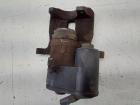 VW Passat 3C/36 Variant Bremssattel Hinten Links 0594 5078J ab 06.14