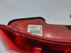 VW Passat 3C/36 Variant Heckleuchte Aussen Links 3AF945095Eab 06.14