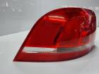 VW Passat 3C/36 Variant Heckleuchte Aussen Links 3AF945095Eab 06.14