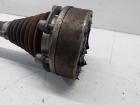 VW Passat 3C/36 Variant Antriebswelle LInks 1,4TSI 1K0407271LA