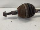 VW Passat 3C/36 Variant Antriebswelle LInks 1,4TSI 1K0407271LA