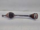 VW Passat 3C/36 Variant Antriebswelle LInks 1,4TSI 1K0407271LA