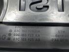 VW Passat B6 3C/36 Variant Motorabdeckung TSI 03C103925CE AM AA ab ab 06.14