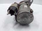 VW Passat 3C/36 Variant Anlasser Starter 0AM911024A ab 06.14