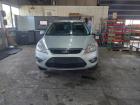 Ford Focus DA3 Scheinwerfer Rechts 1EE35428702 ab 02/08