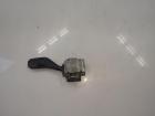 Ford Focus DA3 Kombischalter Rechts 43M5T17A553BD ab 02/08