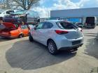 Mazda 2 DJ Tankklappe ab 08/14