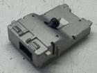 Mazda 2 DJ Kamera vorne ab 08/14 GSH767XCXK 102125AN Mazda 2 DJ Kamera vorne ab 08/14 GSH767XCXK 102125AN