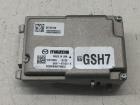 Mazda 2 DJ Kamera vorne ab 08/14 GSH767XCXK 102125AN Mazda 2 DJ Kamera vorne ab 08/14 GSH767XCXK 102125AN