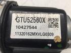 Mazda 2 DJ Antriebswelle Gelenkwelle links ab 08/14 GTU52560X