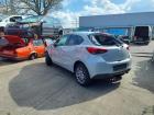 Mazda 2 DJ Spannungswandler ab 08/14 DADR67Y6YB