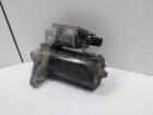 VW Polo 6R Starter ,Anlasser ab 06/09 02Z911023N