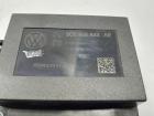 VW Passat 3C/36 B7 Bj.2014 Zündschloss Anlassschalter 2 Schlüssel 3C0905843AE