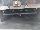 VW Passat Variant 3C/36 Handschuhfach 3AB857097F
