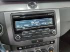 VW Passat Variant 3C/36 Radio RCD 310 1K0035186AN