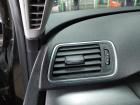 VW Passat Variant B7 3C/36 Luftdüse Links 3AB819701A 14271417