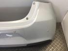 Mazda 2 DJ Stossfänger Stoßstange hinten ab 08/14 47A