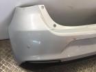 Mazda 2 DJ Stossfänger Stoßstange hinten ab 08/14 47A