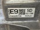 Mazda 2 DJ/DL Schaltgetriebe Gearbox ab 08/14 GT-0TH0205708