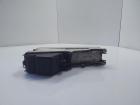 Audi 80 8G7 Cabrio Nebelscheinwerfer Links 303140693 ab 06/91