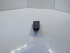 Audi 80 8G7 Cabrio Bj.1996 Fensterheberschalter Vorne Links 893959565 ab 06/91