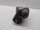 Opel Astra J Anlasser Starter 55578921 0001107522