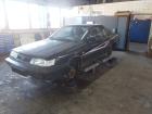 Nissan Sunny B12 Coupe Armatur 1.6/66KW ab 09/86