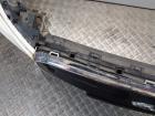Audi Q7 4L Bj.2007 Stossfänger Vorne mit Grill Nebelscheinwerfer ab 02.07 C-Ware
