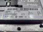 Audi Q7 4L Bj.2007 Display Bildschirm MMI 4F0919603B