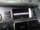 Audi Q7 4L Bj.2007 Display Bildschirm MMI 4F0919603B