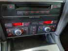 Audi Q7 4L Bj.2007 Heizungsregulierung Vorne 4L0820043F